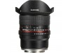 Samyang For Sony E 12mm f/2.8 ED AS NCS Fisheye